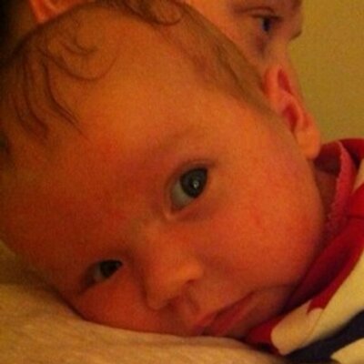 Profile Picture of Adam Henshaw (@adam_henshaw) on Twitter