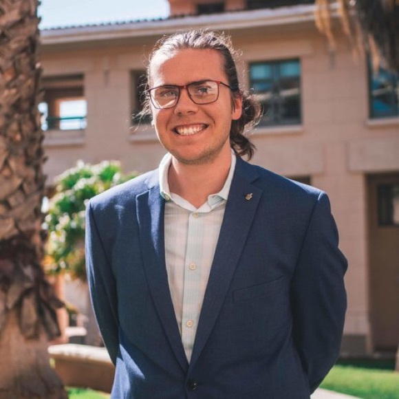 Profile Picture of Brendan Monaco (@bronaco) on Poshmark
