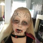 Aimee Overton - Instagram Profile Picture of Aimee Overton (@_.aimeeisawesome._) on Instagram