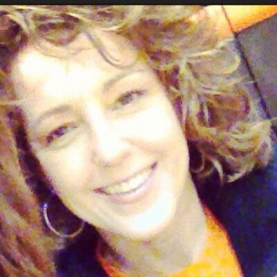 Profile Picture of Kim Terrell (@TerrellKim) on Twitter