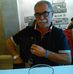 Profile Picture of Enrico Galli (@enrico.galli.5876) on Facebook