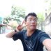 Profile Picture of Jay-R Mendoza Guevarra (@JasonEmanuelGue) on Twitter