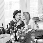 Profile Picture of Andrew Neddo (@andrewneddo) on Instagram