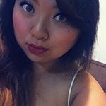 Profile Picture of Lisa Fong (@fongeverafter) on Instagram