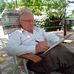 Profile Picture of Enrico Di Mauro (@enrico.dimauro.927) on Facebook