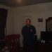 Profile Picture of Corey Allen Ordons (@corey.ordons) on Facebook