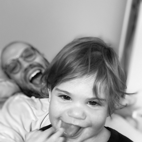 Profile Picture of Jeremy Roth (@rothjer) on Poshmark