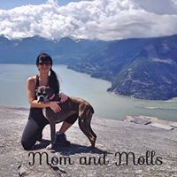 Profile Picture of Cathy Zarzycki (@cathy-zarzycki) on Quora