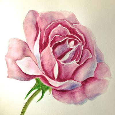 Profile Picture of Cecilia L. Manuel (@doccilemd) on Twitter