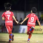 Profile Picture of Tim-Zhao (@timzhao27) on Instagram