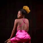 Profile Picture of Rita Jacob (@Rita-Jacob) on Facebook
