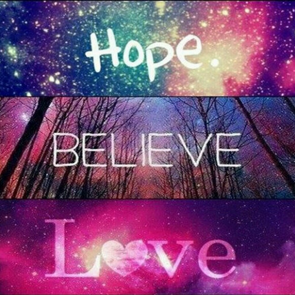 Profile Picture of Bb Brazzle (@bbrazzle53) on Poshmark