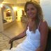 Profile Picture of Diane Browne (@diane_browne63) on Twitter