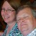 Profile Picture of Wanda Rathie (@wandar52) on Pinterest