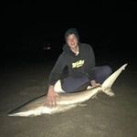 Profile Picture of Jacob Bunch (@jacob.bunch.5496) on Instagram