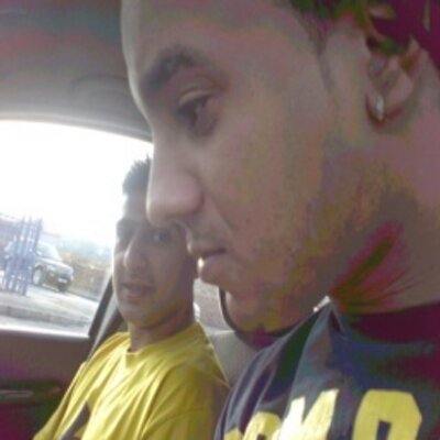 Profile Picture of Clifford Chaney (@CliffordChaney1) on Twitter