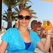 Profile Picture of Amrmagan (@amrmagan) on Youtube