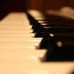 Profile Picture of Christopher  Ling (@christopher.ling.9279) on Facebook