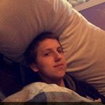 Profile Picture of Joshua (@joshua_kirkpatrick1) on Instagram