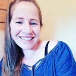 Profile Picture of Adriana Webber Santos (@adriana.vivo.96) on Instagram