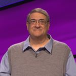 Profile Picture of Robert DEmilio (@clipper74) on Instagram