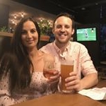 Profile Picture of Daniel Maiolo (@daniel.maiolo1) on Instagram