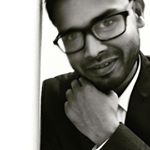 Profile Picture of Debashish Chakraborty (@debashish.chakraborty.88) on Instagram