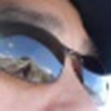 Profile Picture of Andy Hsu (@andyhsu228) on Flickr