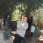 Profile Picture of Jay Conrad (@jayreallybuggin) on Instagram