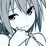 everetthowelll - Instagram Profile Picture of everetthowelll (@everetthowelll420) on Instagram