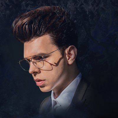 Profile Picture of Louis Andre (@RealLouisAndre) on Twitter