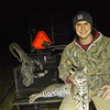 Profile Picture of Matthew Newlin (@MattNewlin52) on Flickr