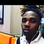 Profile Picture of Stackzz Molly Rollack (@stackzzrollack) on Instagram