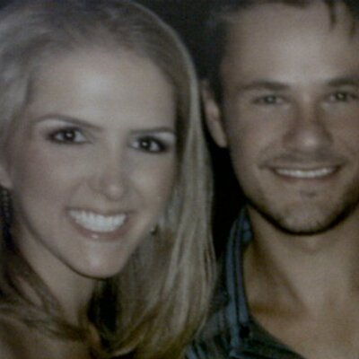 Profile Picture of Paula Chiarello (@PaulaChiarello) on Twitter