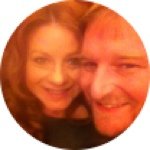 Profile Picture of Amanda Krell-Sanders (@agkrell) on Instagram