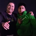 Profile Picture of Adan Arenas (@adan.arenas.716) on Facebook