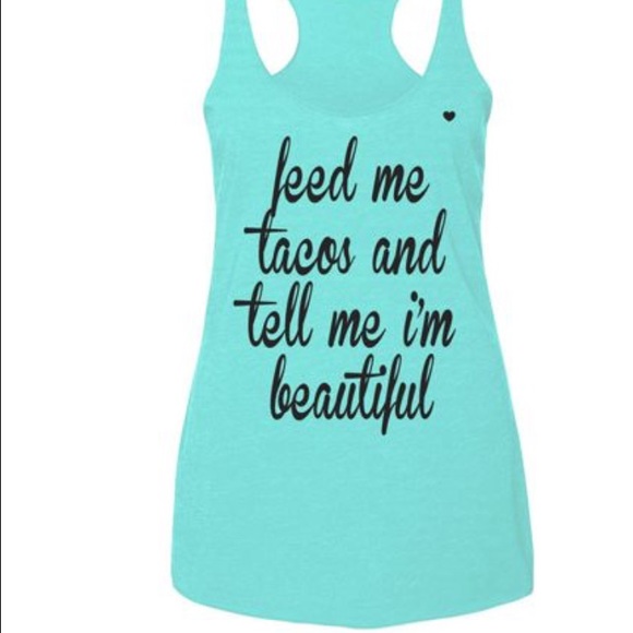 Profile Picture of Lisa Greer (@lgreer1) on Poshmark