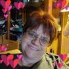 Profile Picture of Melinda Mindy Parish (@@grumpynana13) on Tiktok