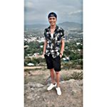 Profile Picture of Kevin Almendares 99 (@kevinalmendares99) on Instagram