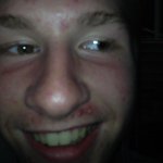 Profile Picture of Adam.molinai.Fanpage (@adam.molinari.fanpage) on Instagram