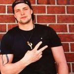 Profile Picture of Nicolas vandal (@vee.ko.5682) on Instagram