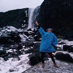 Profile Picture of Konrad Józefowski (@jozefowskikonrad) on Instagram