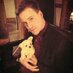 Profile Picture of Tom I'anson (@@TomIanson) on Twitter