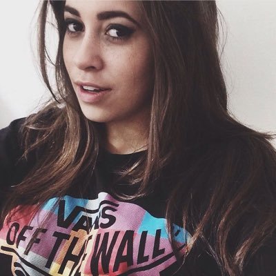 Profile Picture of Emily Kempf (@emkem12) on Twitter