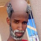 Profile Picture of   mahad somali Live on TikTok... (@xaajibasadiir) on Tiktok