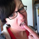 Profile Picture of Ashley Matson (@ashnychol) on Instagram