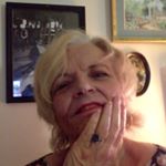 Profile Picture of Mary Paxton (@paxton.mary) on Instagram