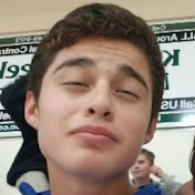 Profile Picture of Michael Hake (@michaelhake5769) on Youtube