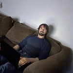 Profile Picture of Drew Bob Wayne O'Neal (@drewskidoodle) on Instagram