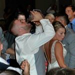 Andrew Garbarino - Instagram Profile Picture of Andrew Garbarino (@garbarino_a_23) on Instagram